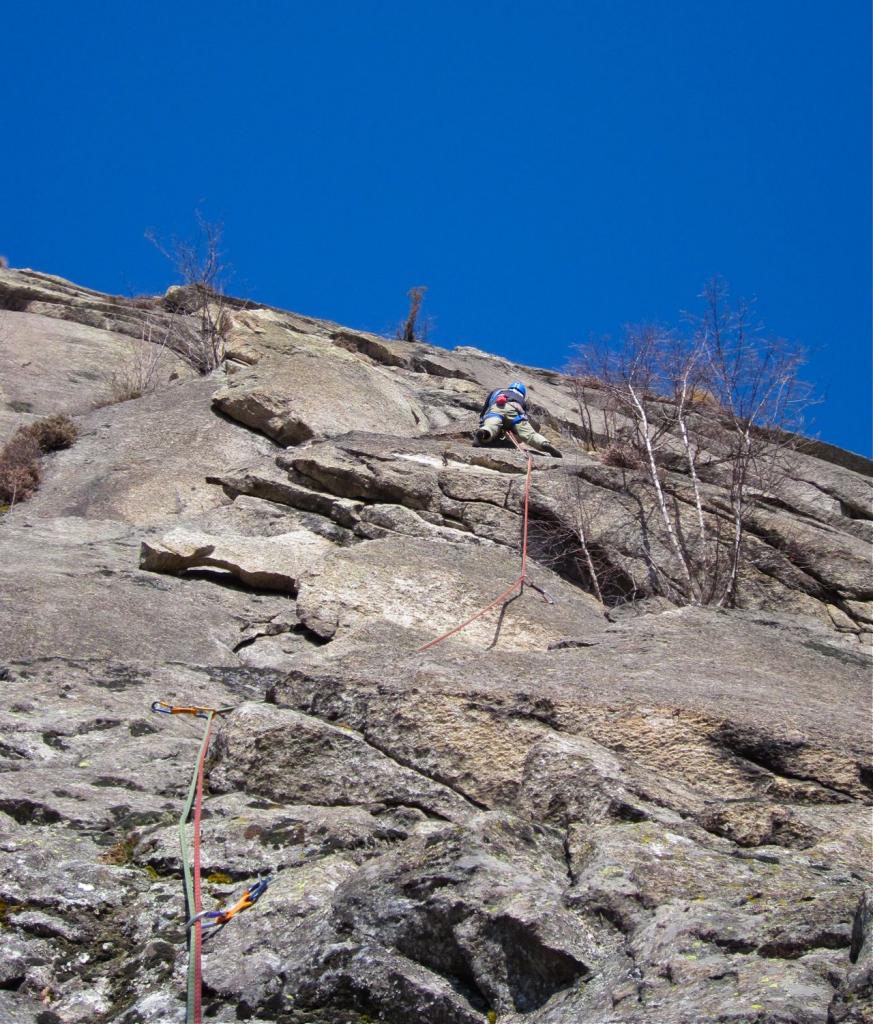 Photo of Changa Banga