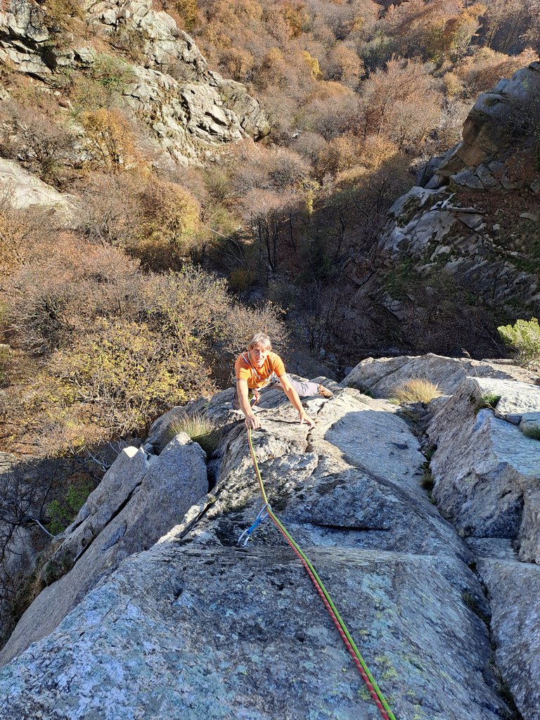 Photo of Aspettando un Nuovo Mattino