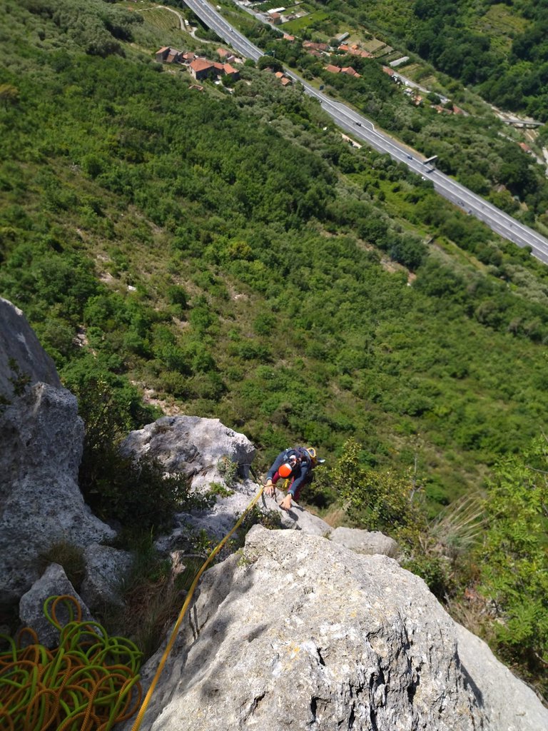 Photo of Chiodi di Garofano