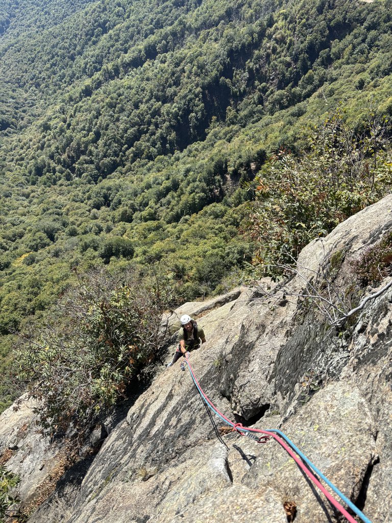 Photo of Il Tao della Sbarua