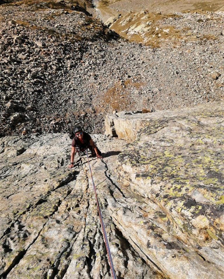 Photo of Vie varie