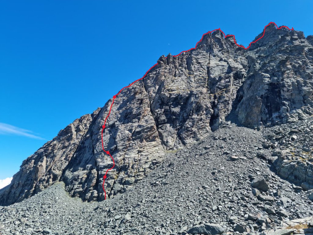Photo of Le Tropoguide