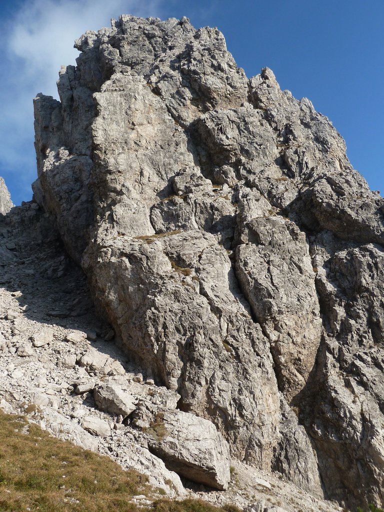 Photo of All’Ovest Niente di Nuovo