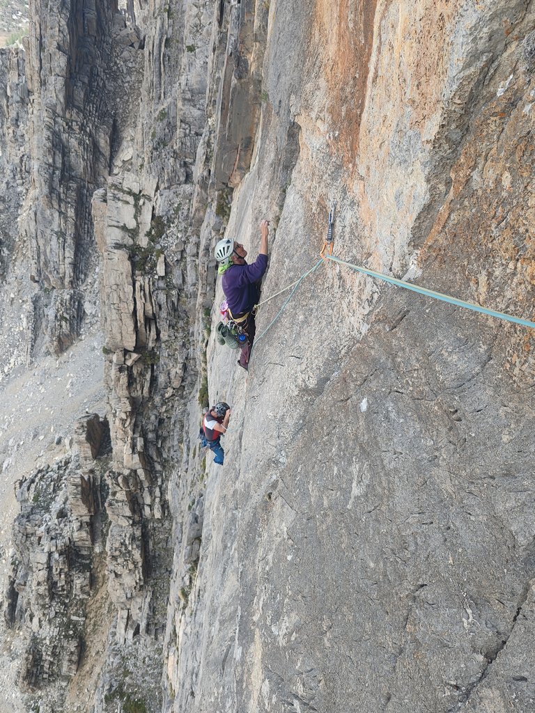 Photo of Primi Passi