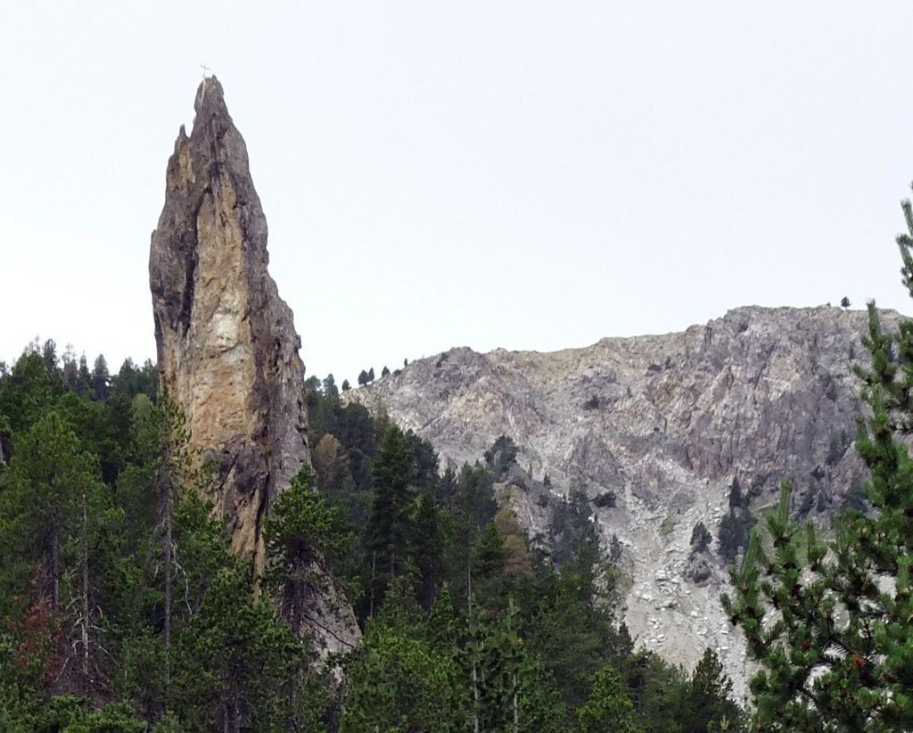 Photo of Carpatoux