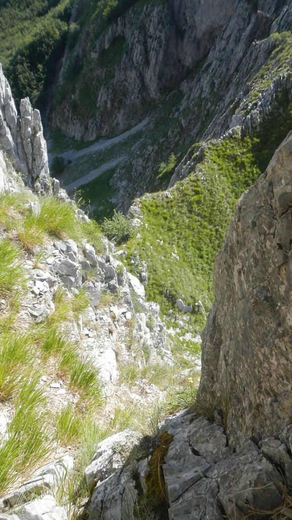 Photo of Cresta Est