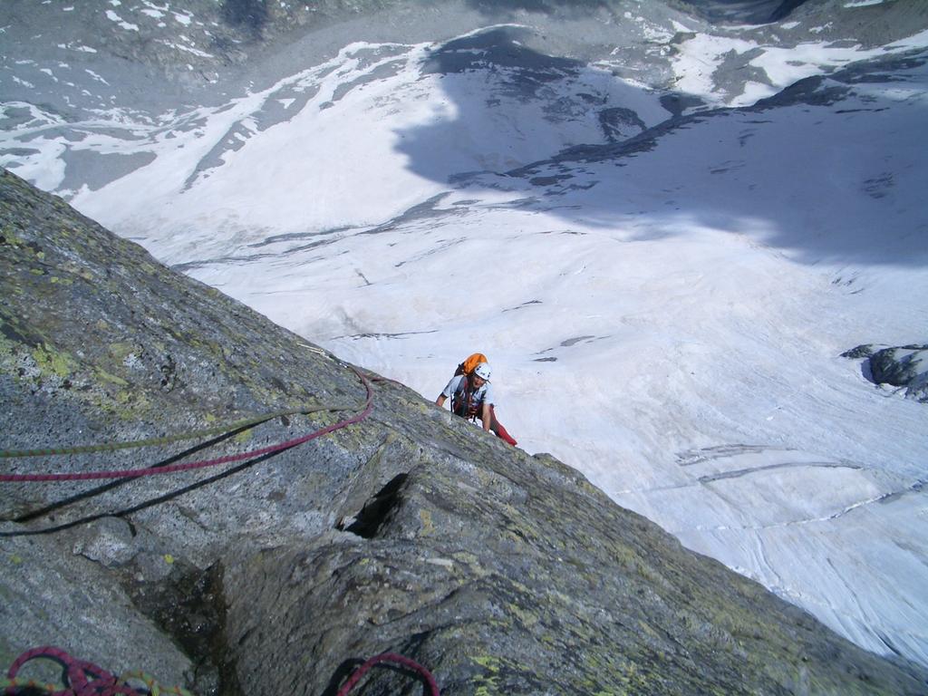 Photo of Dulcis in Fundo
