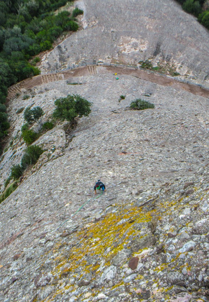 Photo of Gorro Frigi