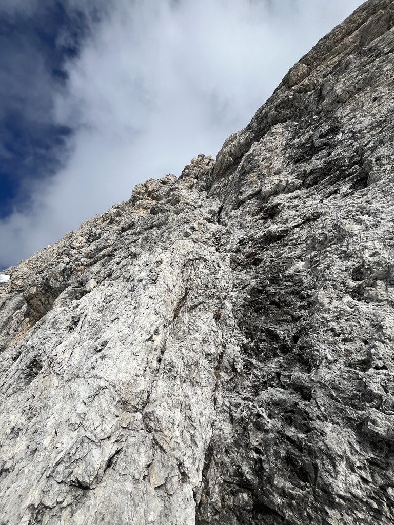 Photo of Via del Colatoio