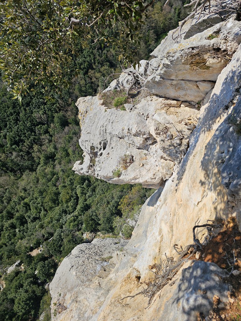 Photo of Via dei Nesci