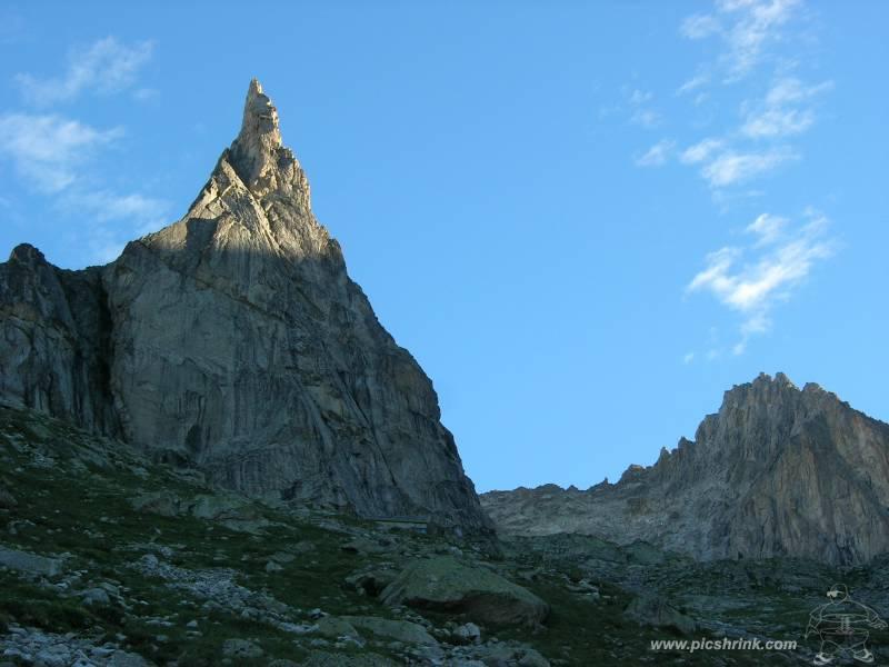 Photo of Sept d’un Coup