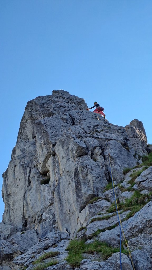 Photo of Goccia di Rugiada