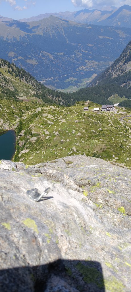 Photo of Propedeutica