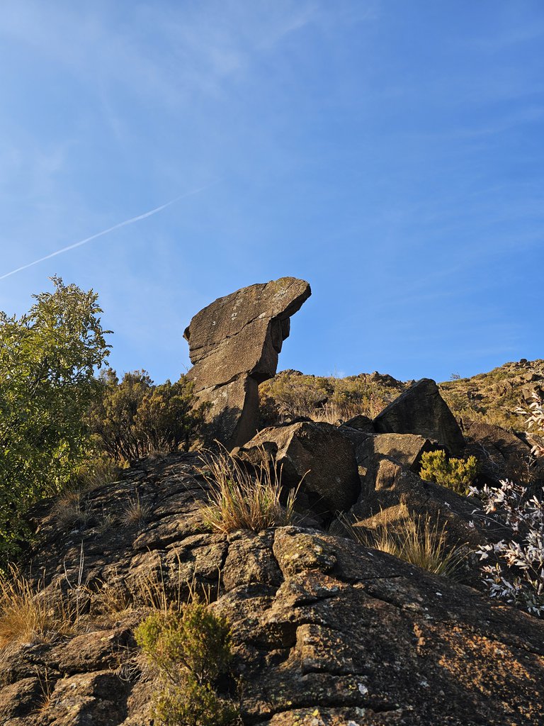 Photo of Dente dell’Eremita