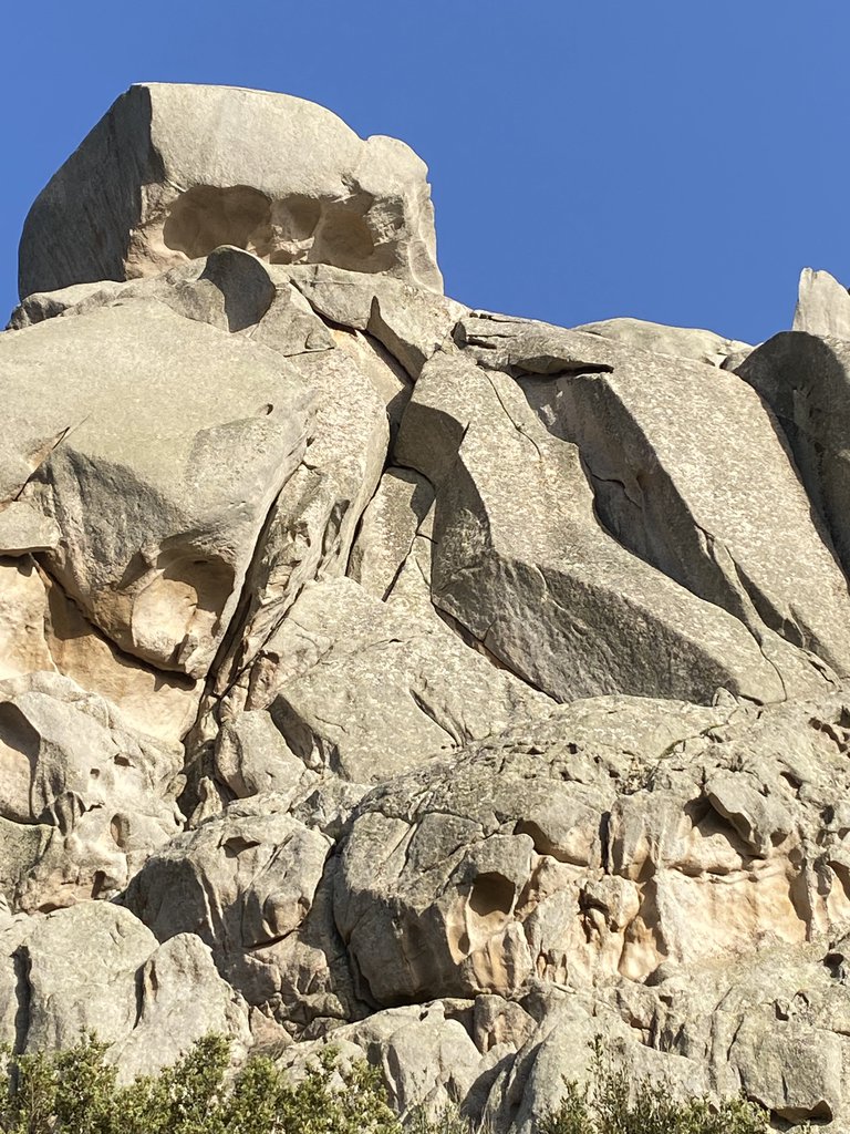 Photo of Berkana