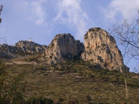 Photo of Diedro Giallo/Diedro Grigio + Povero Elia