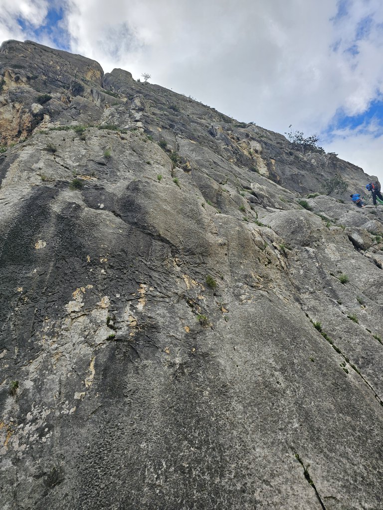 Photo of Sinfonia dei Mulini a Vento