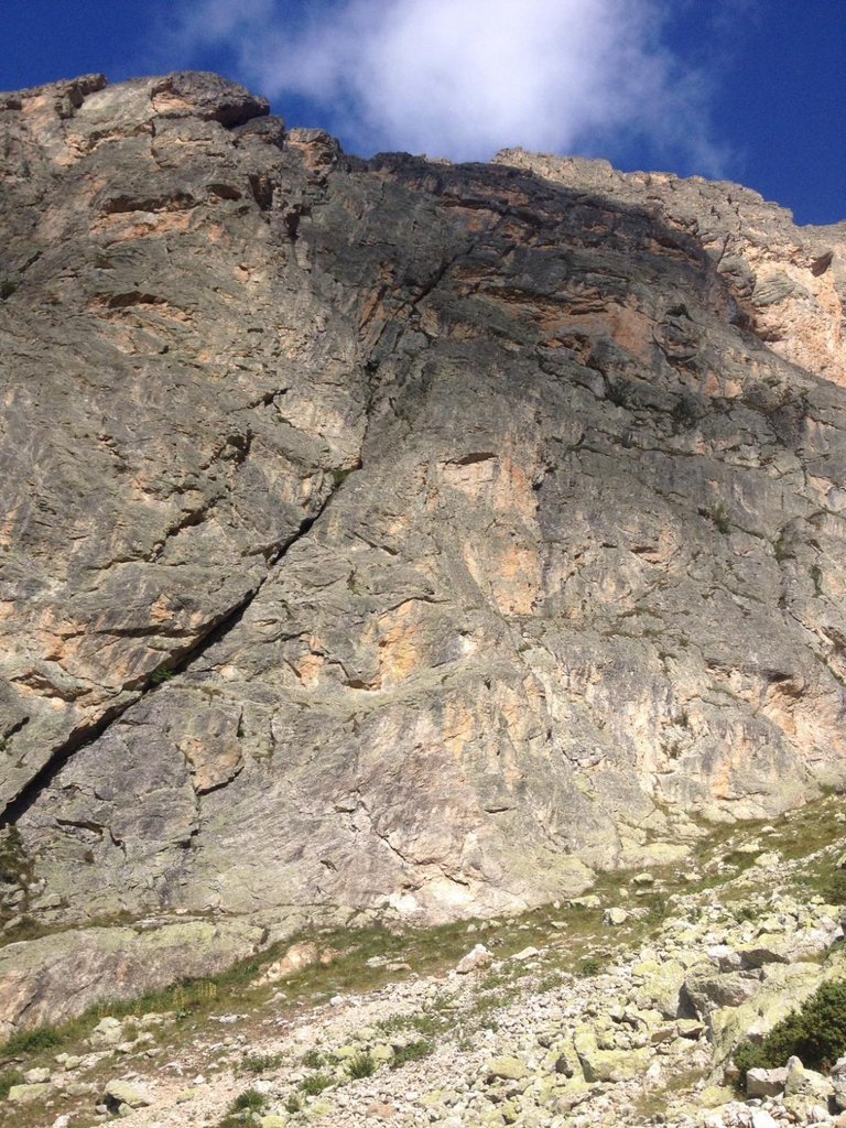 Photo of Il Richiamo di Cthulu