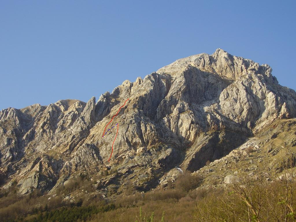 Photo of Profumo di Antico