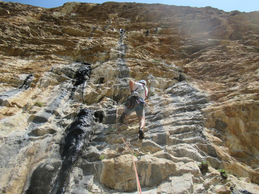 Photo of Fandango