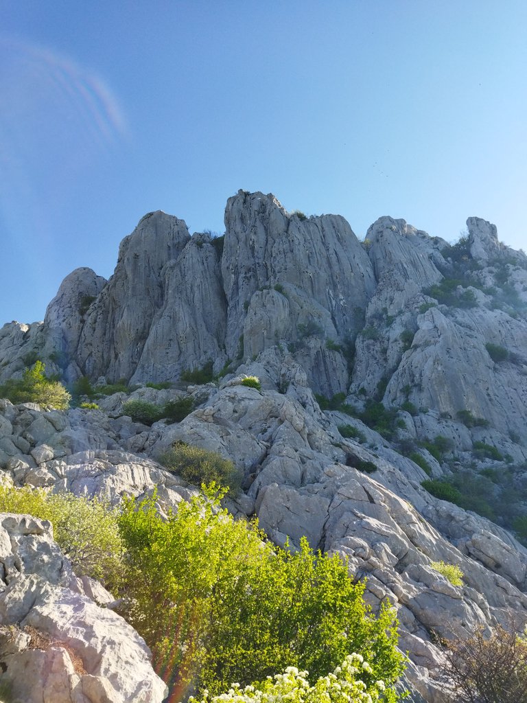Photo of Winnetou
