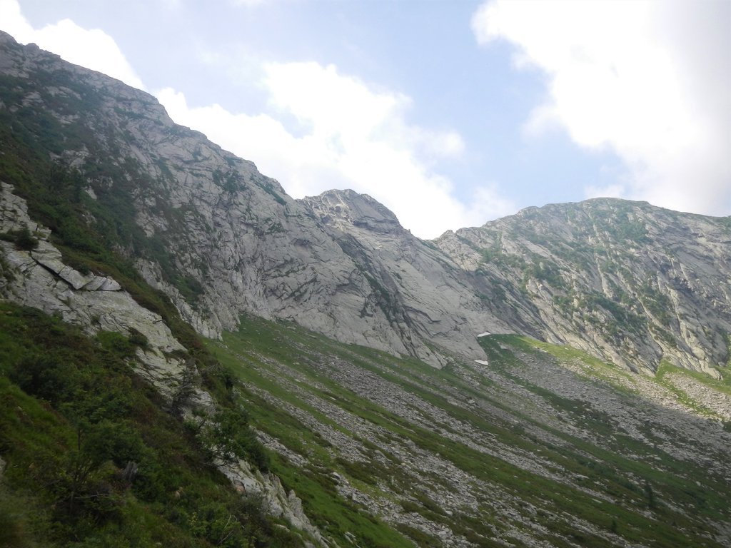 Photo of Via Paleari