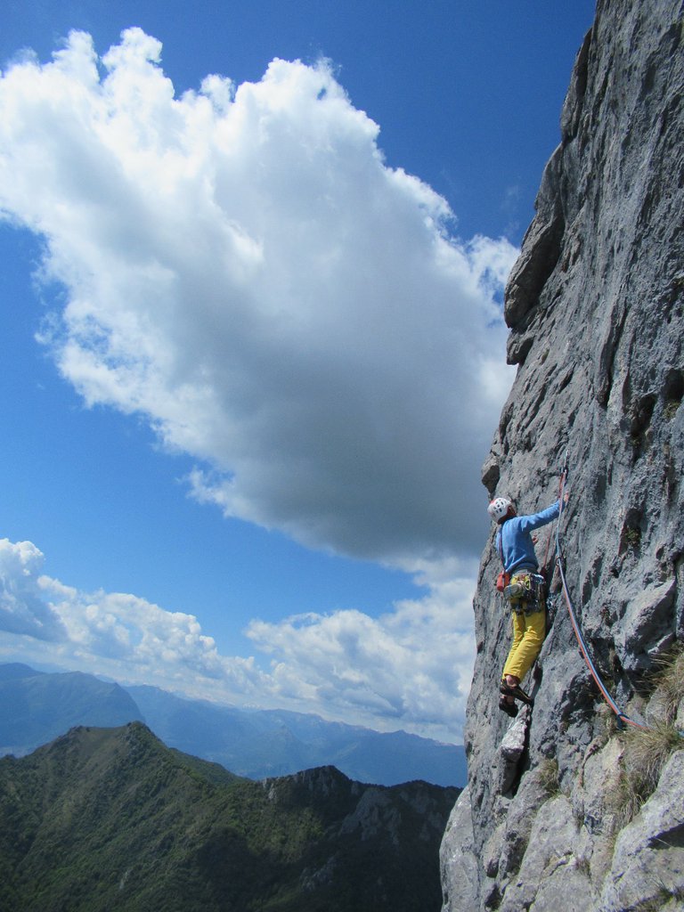 Photo of Blu Nord