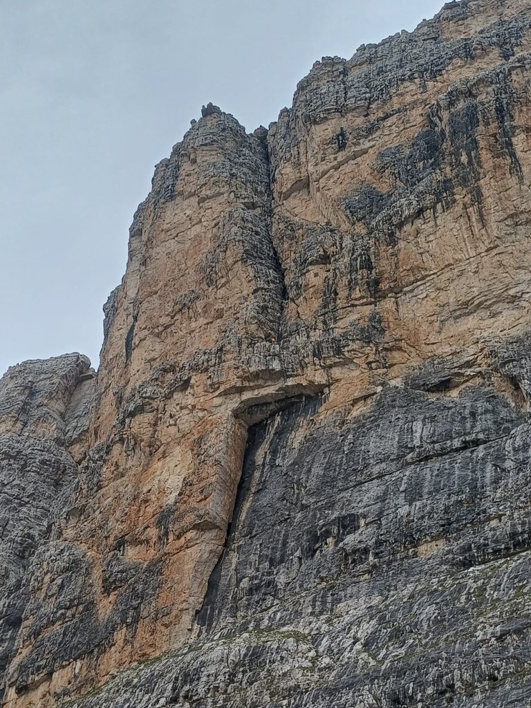 Photo of Sybilla