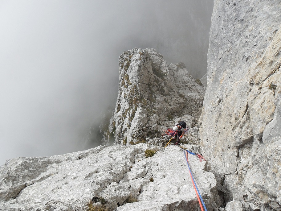 Photo of Agner (Pizzetto Est d’) via Liberalato, Barina, Bogiana