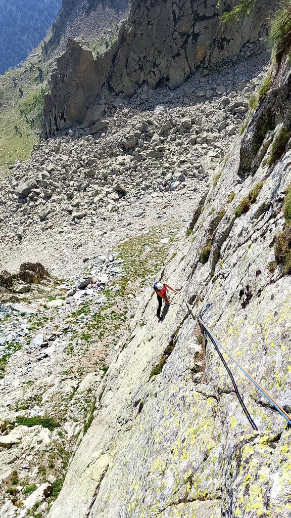 Photo of La Tara