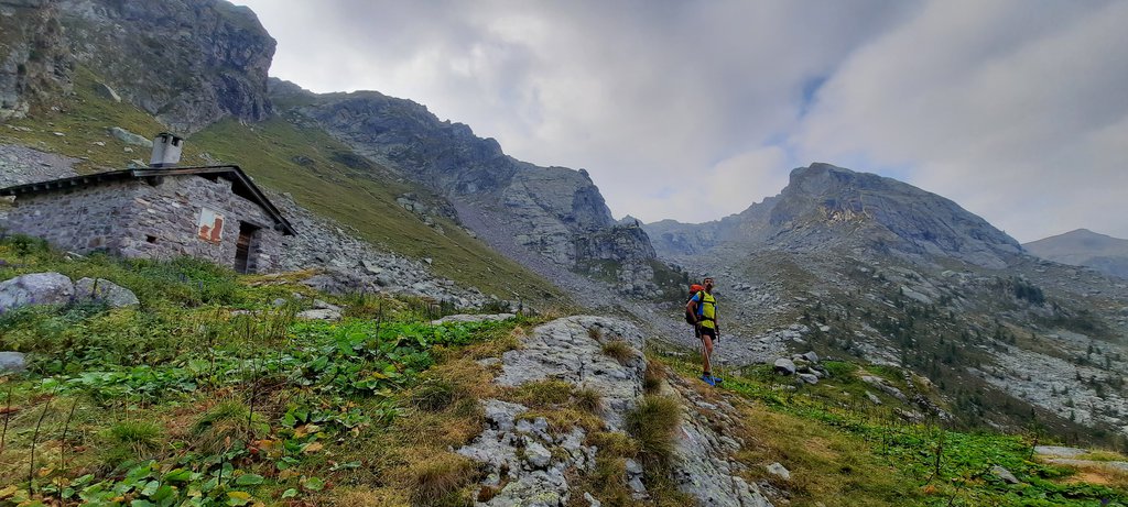 Photo of La Strada di Gino