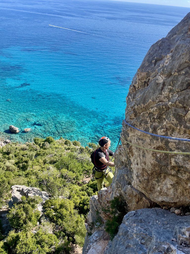 Photo of Direzione Nulla