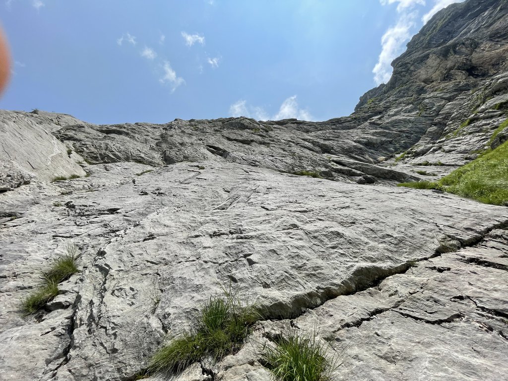 Photo of Giacchesiamoqua