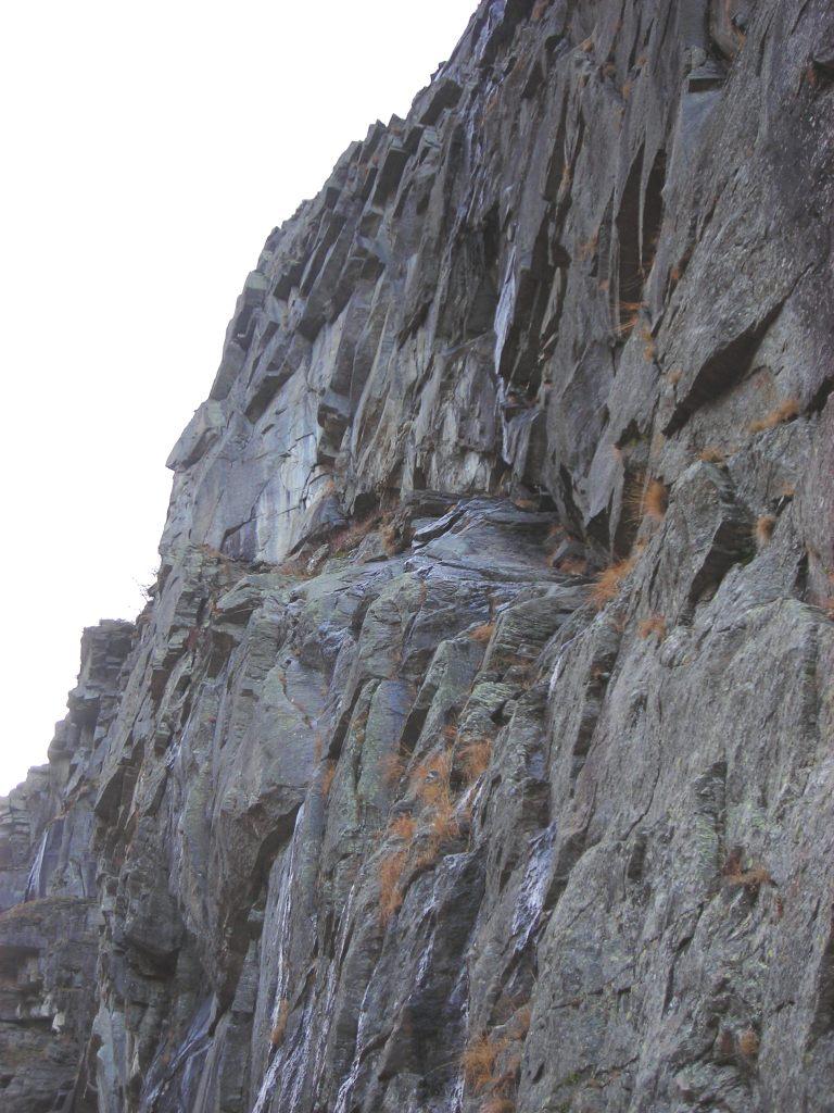 Photo of Naufragio di Sea