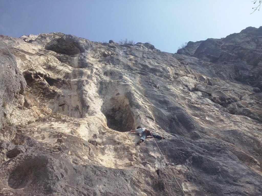 Photo of Les Ames Perdues