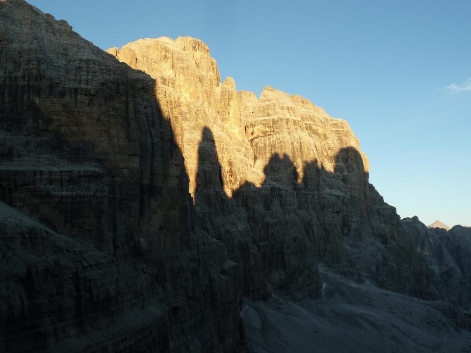 Photo of Via Graffer