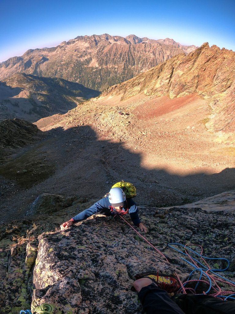 Photo of Pilastro di Oscar