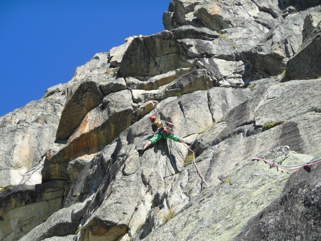 Photo of RoRu