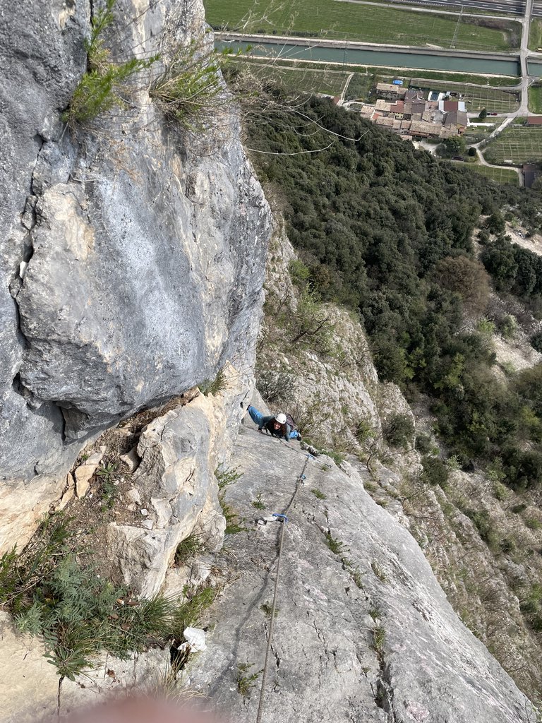 Photo of Il Leone di Nemea