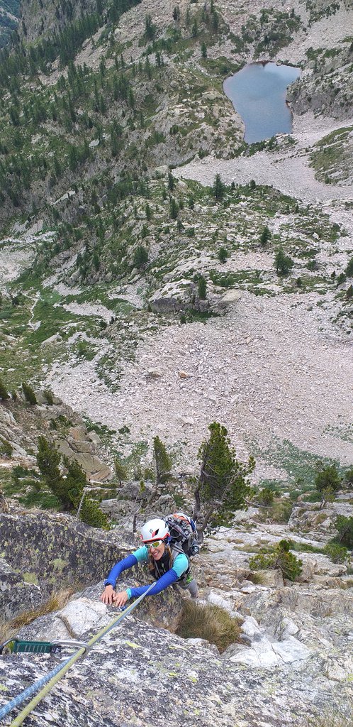 Photo of Via Del Dahu