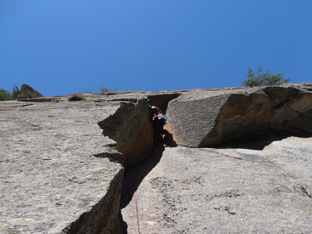 Photo of U Padrone