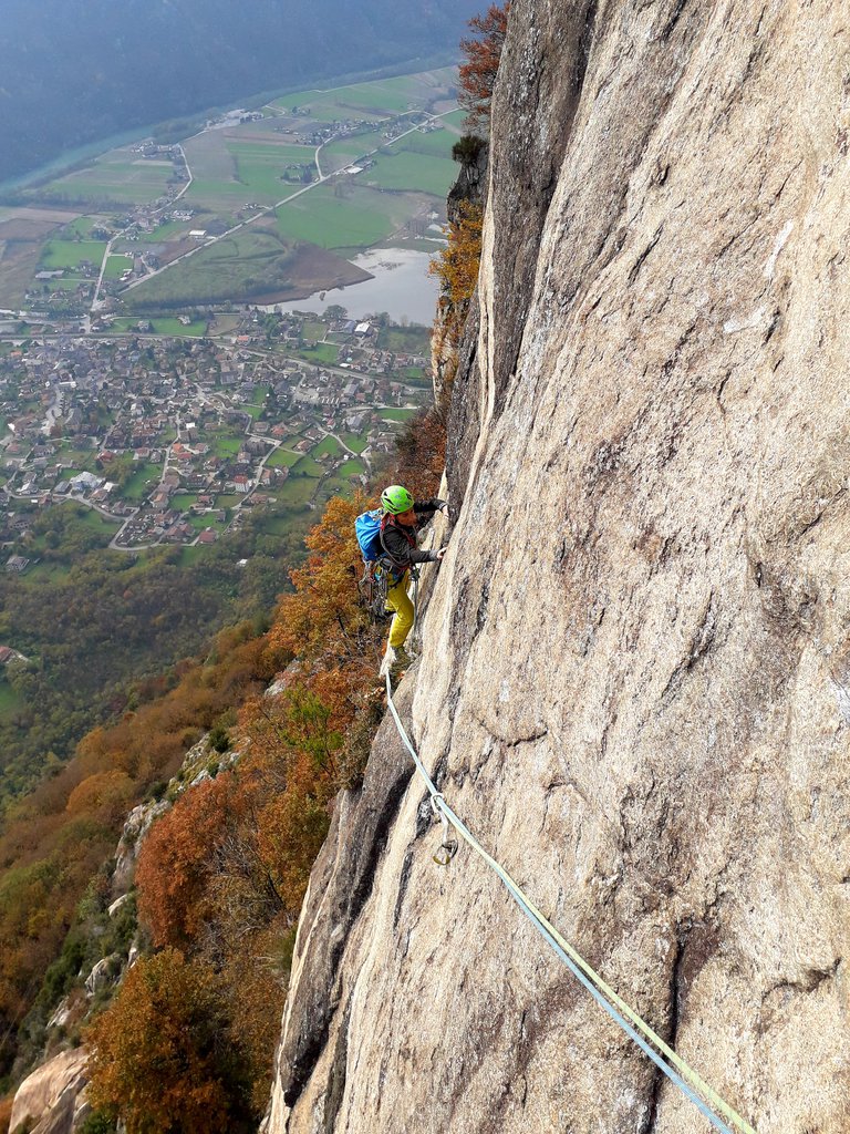 Photo of L’Essenziale è Invisibile agli Occhi