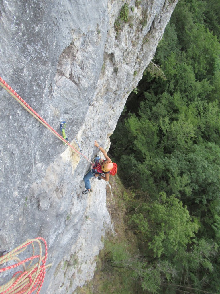 Photo of Il Filo di Arianna