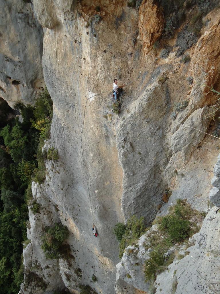 Photo of La Bananne sa Depanne