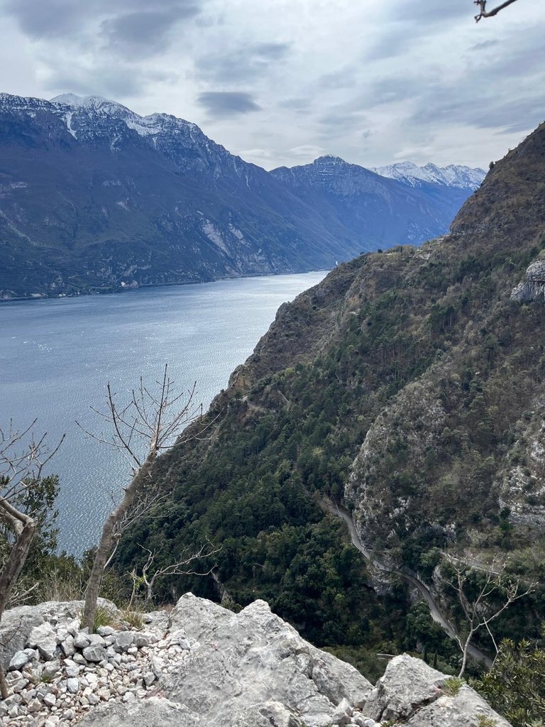 Photo of Settimo cielo