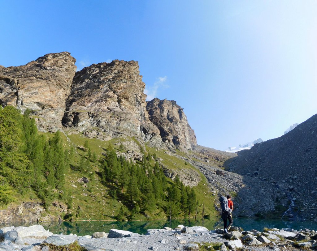 Photo of Granatina