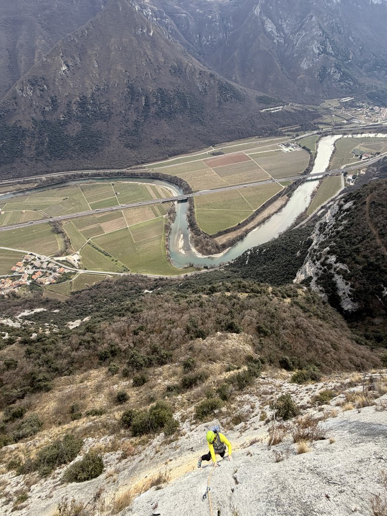 Photo of Quel che Passa il Convento