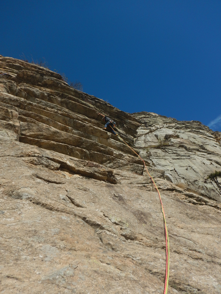 Photo of Fedeli alla Linea