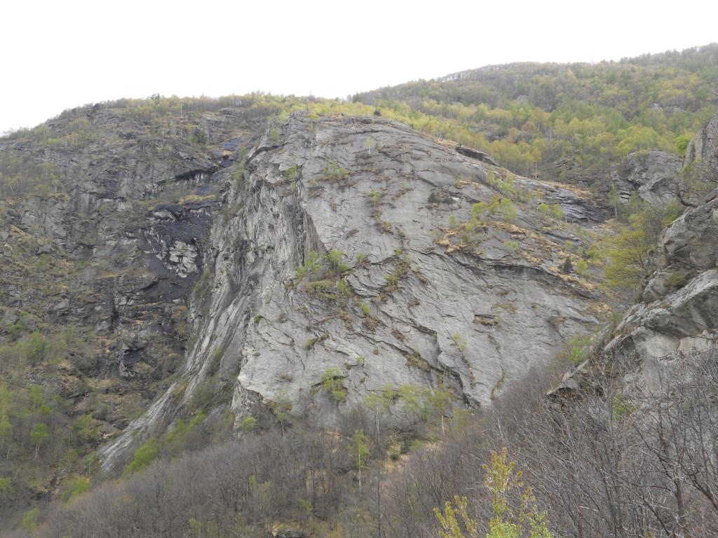 Photo of I Birraioli