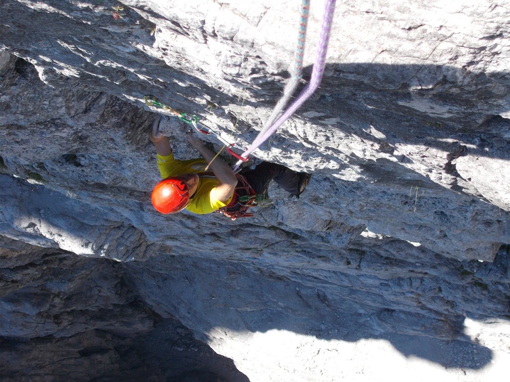 Photo of Sendero Luminoso